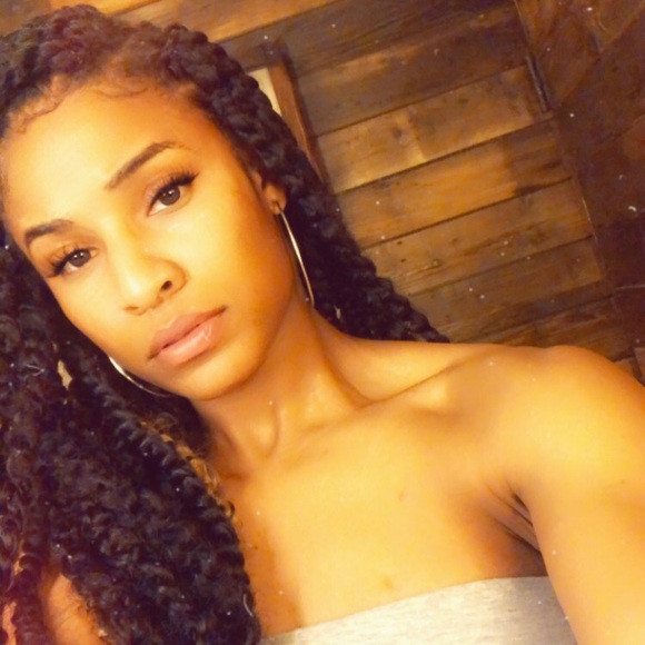 k_annmarie